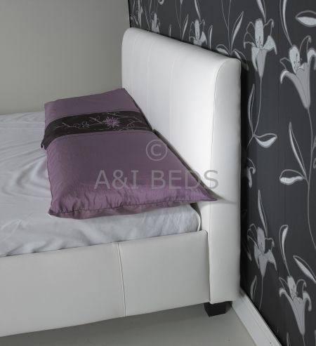 ANI BEDS Kelso 2.jpg